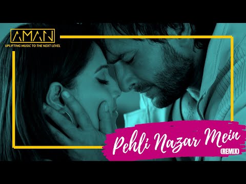pehli nazar mein mp3 song download