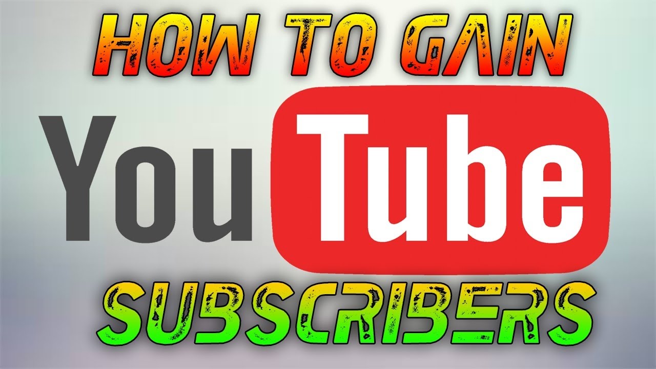get 5000 subscribers for free